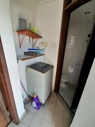 Maysprings (D23), Apartment #553691361